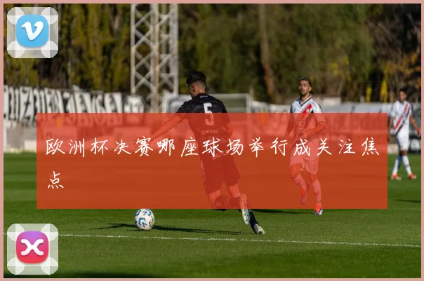 欧洲杯决赛哪座球场举行成关注焦点