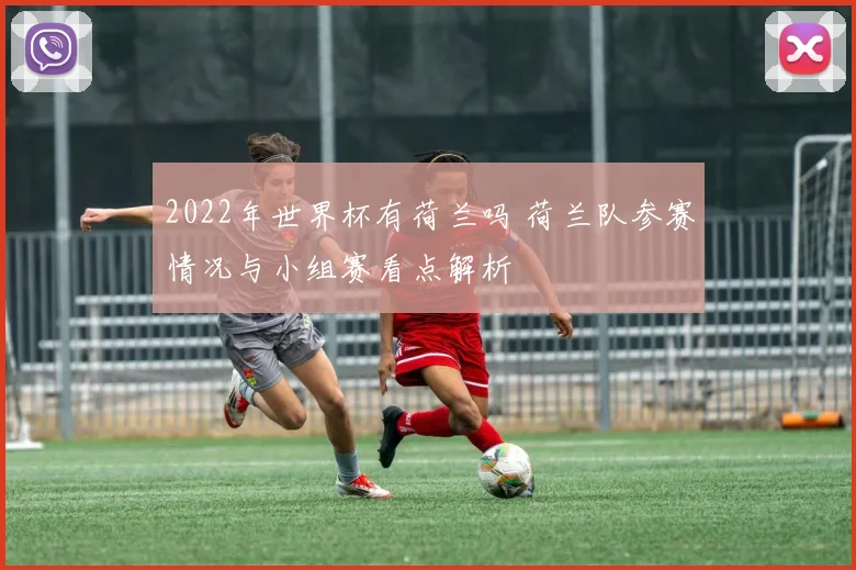 2022年世界杯有荷兰吗 荷兰队参赛情况与小组赛看点解析